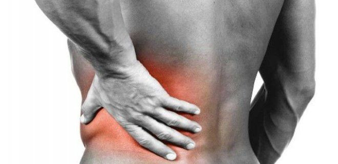 Uzman uyardı! Manikür ve pedikür aletlerine dikkat - Resim: 1