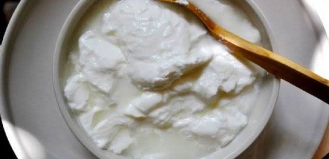 TÜBİTAK 3 ay dayanan doğal yoğurt geliştirdi isteyen herkes üretebilecek - Resim: 2