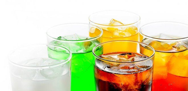 Asitli içeceklerin hiç bilmediğimiz 5 zararı - Resim: 3