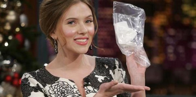 Göğüs röntgenini satışa çıkardı böyle fiyat görülmedi - Resim: 1