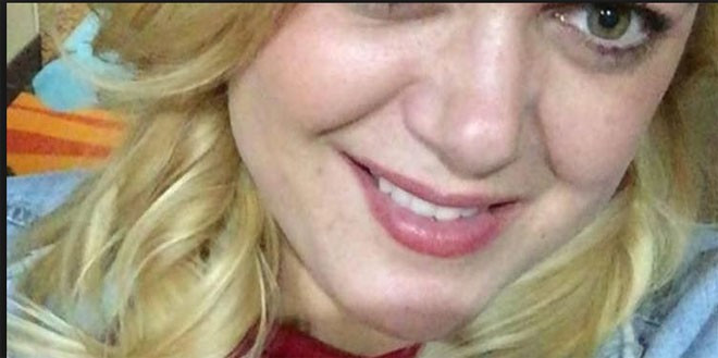 Kadın öğretmen öğrencisini ıssız bir eve götürüp..İğrenç! - Resim: 4