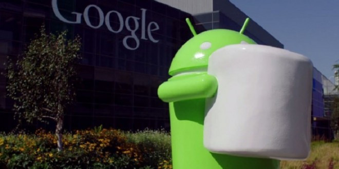 Android 6.0 Marshmallow ile neler yapabilirsiniz? - Resim: 3