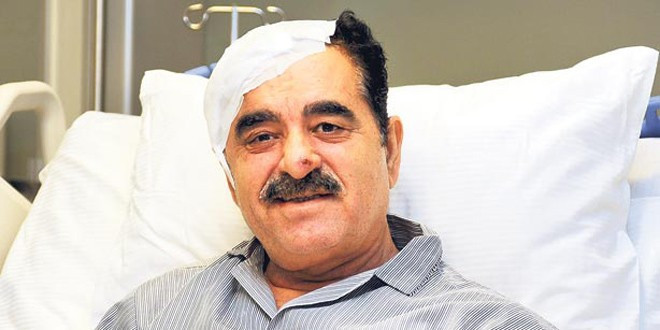 Tatlıses'le ilgili şok iddia! FETÖ sakladı mı? - Resim: 2