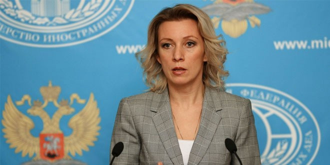 Neden Andrey Karlov öldürülme sebebi bu mu? - Resim: 1