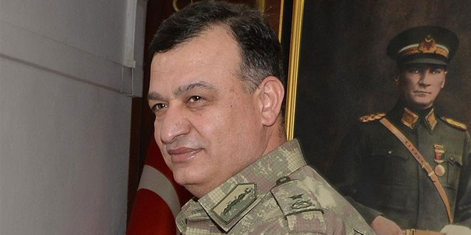 FETÖ komutanının hainliğine bakın! Kandil'in istediği o PKK'lı... - Resim: 4