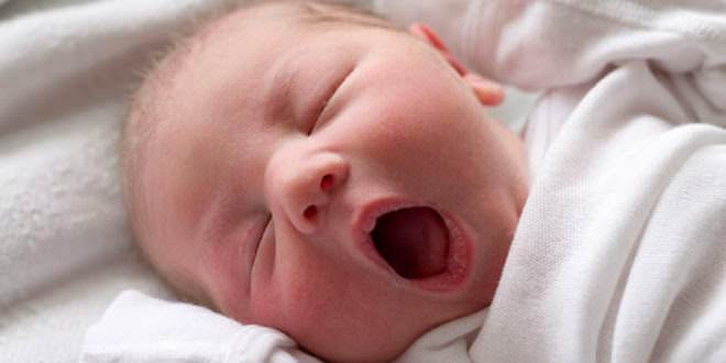 Çalışan anneye her ay 1540 TL işte başvuru şartları  - Resim: 2