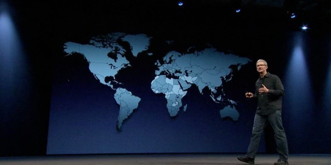 Apple Mart ayında ne tanıtacak? - Resim: 1