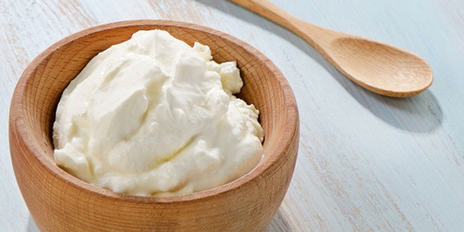 Yoğurdun suyunu dökmeyin! Meğer bin derde devaymış - Resim: 2