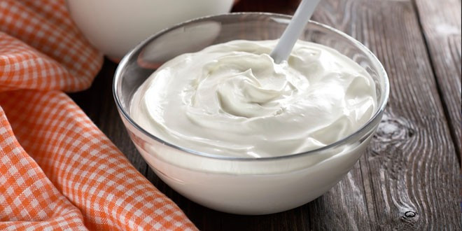 Yoğurdun suyunu dökmeyin! Meğer bin derde devaymış - Resim: 3