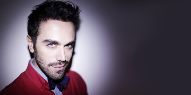 Kemal Doğulu'ya ne oldu ünlü modacıdan şok haber - Resim: 1