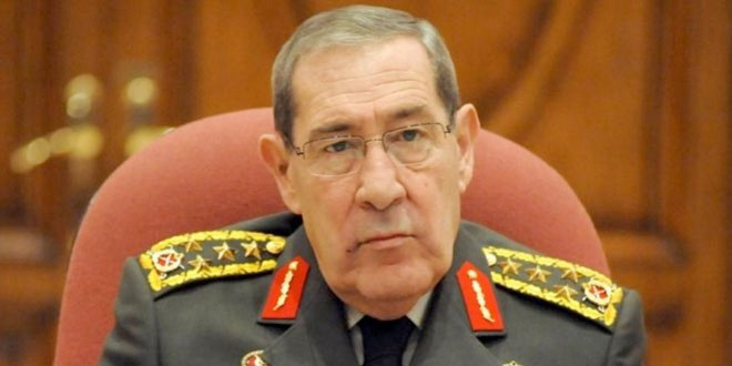 FETÖ itirafçısı savcı Ferhat Sarıkaya bakın 2010'da ne diyordu! - Resim: 2