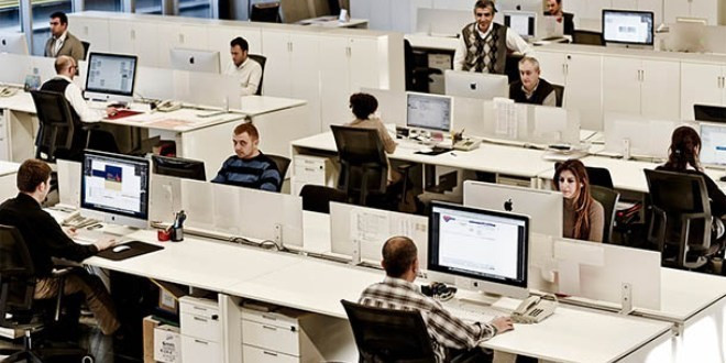 FETÖ'cü kripto memurlara büyük darbe geliyor! - Resim: 4