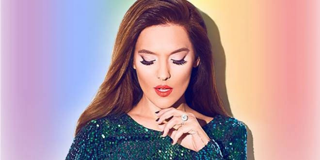 Saldırı anında Demet Akalın da oradaymış! - Resim: 3