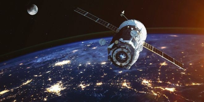 Dünyanın sonu gelecek kıyamet için tarih verdi - Resim: 1