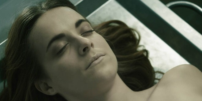 Ölen insanlar ölü olduklarının farkında oluyor - Resim: 2