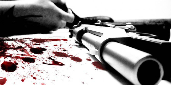 Bu alametler bir bir gerçekleşti kıyamet yaklaşıyor mu? - Resim: 4