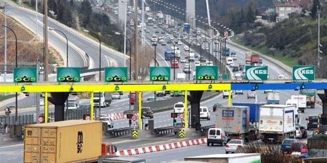 Köprülere ortak olabilirsiniz! Bakan açıkladı - Resim: 4