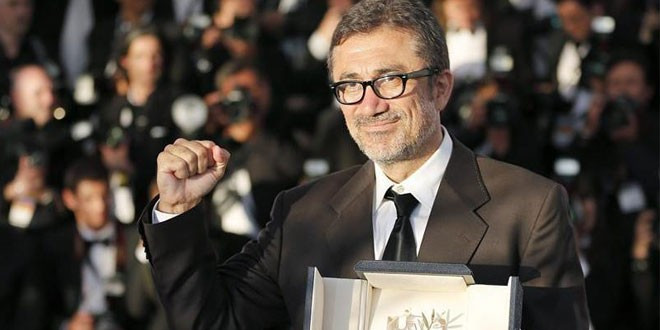 Nuri Bilge Ceylan yüzünden yumruklaştılar - Resim: 3