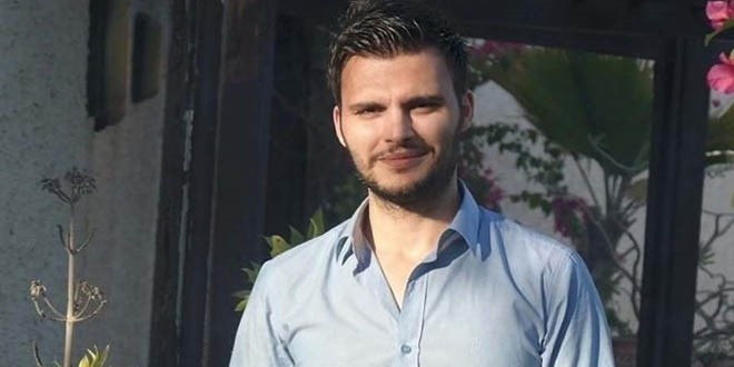 Tunceli şehitlerinin isimleri ve memleketleri  - Resim: 4