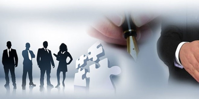 90 bin personel kamuya alınacak dev istihdam seferberliği - Resim: 1