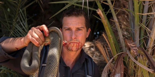 Aç kalmamak için çiğ et yiyordu tüm sırları ifşa oldu  - Resim: 1