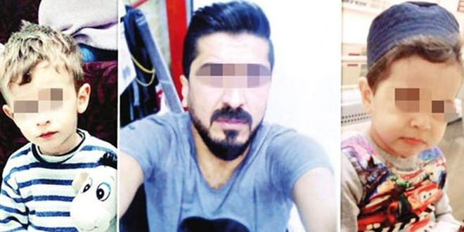 Çocukları karışan Adıyamanlı ve Trabzonlu ailelerden yeni karar - Resim: 3