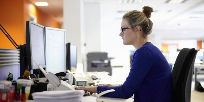 Kamuda yeni düzenleme performansa göre ücret geliyor  - Resim: 2