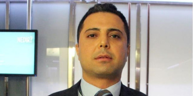 Polis Türk Hava Yollarında pilot oldu 32 bin TL maaş alacak - Resim: 3