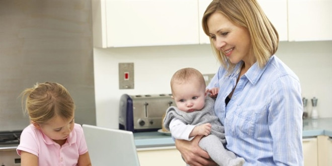 Kimlikte 'Yaş' büyütmek erken emekliliğe etki etmiyor - Resim: 3