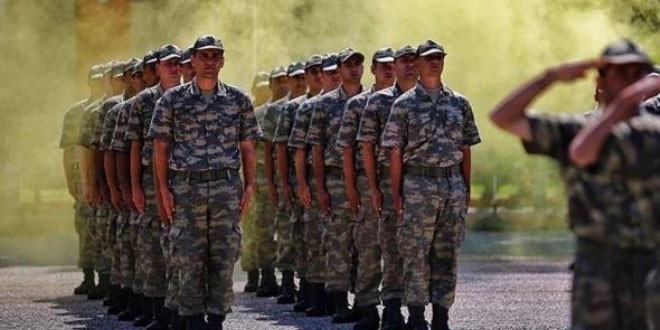 2019 asgari ücret zammı kimleri nasıl etkileyecek avantaj için son 3 gün - Resim: 3