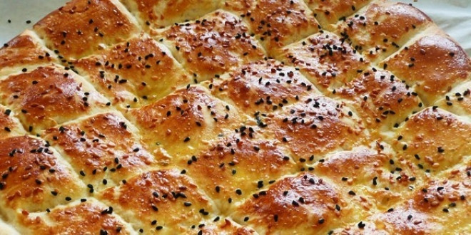 Ramazan gelmeden zamlı pide fiyatları açıklandı - Resim: 3