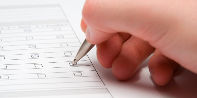 Son anket bomba bu pazar seçim olsa kim kaç oy alacak? - Resim: 2