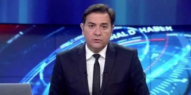 Kanal D'de deprem o ismin işine son verildi devamı gelecek - Resim: 2