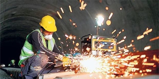 KİT'lere kadro verilecek mi binlece kişiyi ilgilendiren haber - Resim: 1