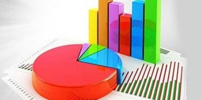 Son yerel seçim anketi Konsensus'tan geldi işte İzmir'deki rakamlar - Resim: 1