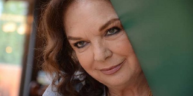 Gamze Özçelik'ten  Selda Alkor'un eleştirilerine cevap - Resim: 1