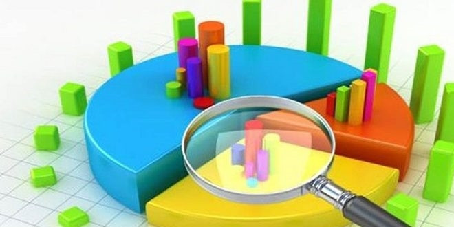 Son yerel seçim anketi Optimar'dan çarpıcı sonuçlar! Oyları eriyen 3 parti - Resim: 1