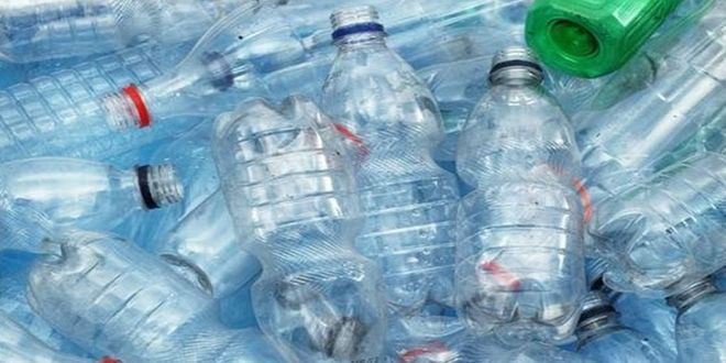 Güneşte beklemiş sular tehlike saçıyor - Resim: 1