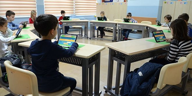 BİLSEM sonuçları sorgulama MEB orgm TC ile BİLSEM sonuç sorgulama sayfası - Resim: 3