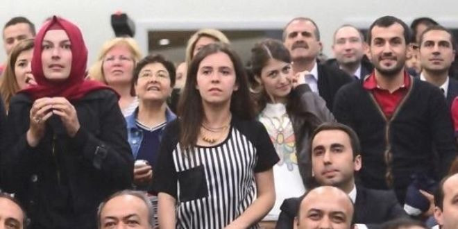 Öğretmen atamaları MEB sözleşmeli öğretmenlik sonucu - Resim: 3