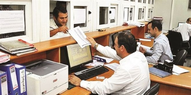 Memur zammı ne kadar oldu Hakem Heyeti son durumu açıklıyor - Resim: 1