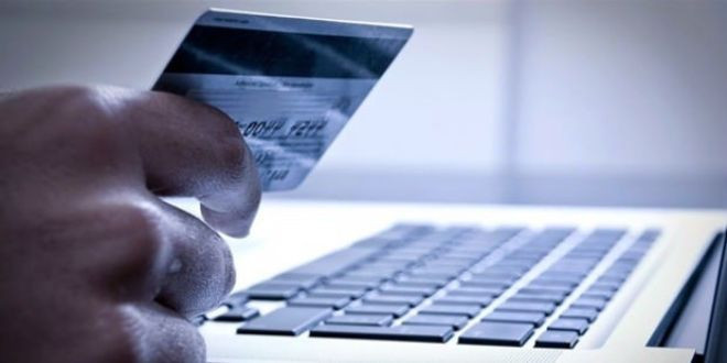 Dolandırılmamak  için bu önlemlere  dikkat edin uygulayın - Resim: 1