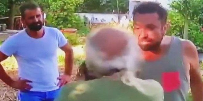 Halil Sezai'nin kardeşi Duygu Paracıkoğlu'ndan çarpıcı açıklama! Ölüm ayetleri açıyordu - Resim: 4