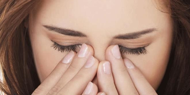 Göz seğirmesi neden olur göz seğirmesi nasıl tedavi edilir? - Resim: 4