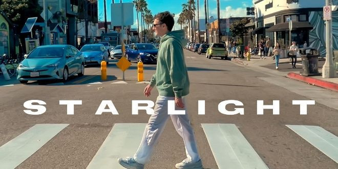 Cüneyt Özdemir'den Netflix'e Edis belgeseli tepkisi: Tarkan sen neyi bekliyorsun? - Resim: 3