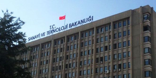 En gelişmiş ilçeler listesine bakın! Zirvedeki ilçe şaşırttı: Ankara İstanbul İzmir Bursa Konya Antalya - Resim: 1