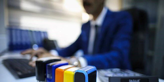 Memurlara erken emeklilik müjdesi! Ekim 2008 tarihinden sonra işe başlayanlar.... - Resim: 2