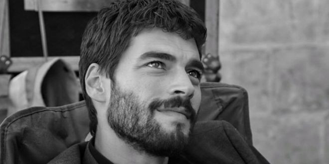 O halini hiç görmedik! 130 kiloluk Akın Akınözü zayıflama sırrını açıkladı... - Resim: 1