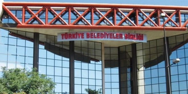 TBB seçiminde ikinci tur da sonuçlandı! Türkiye Belediyeler Birliği Başkan Vekili kim oldu? - Resim: 9