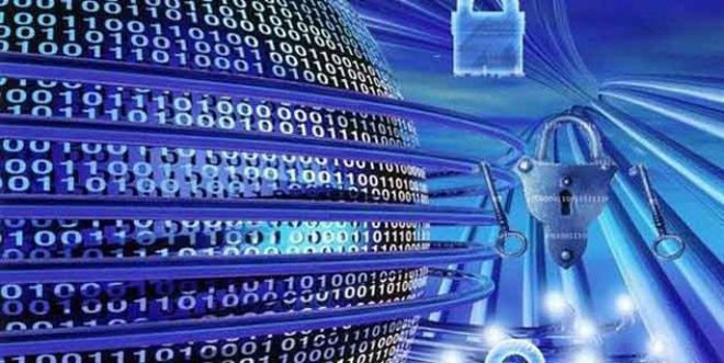 FETÖ'nün ByLock gerçeği ortaya çıktı! Meğer masonlar... - Resim: 2